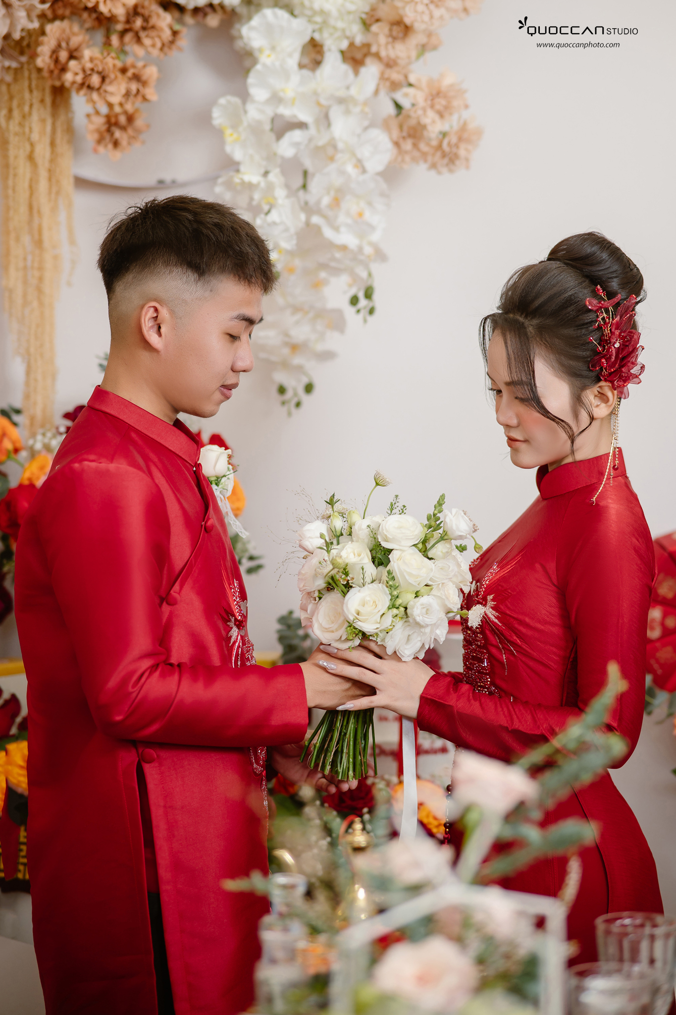 duy-khanh-van-anh