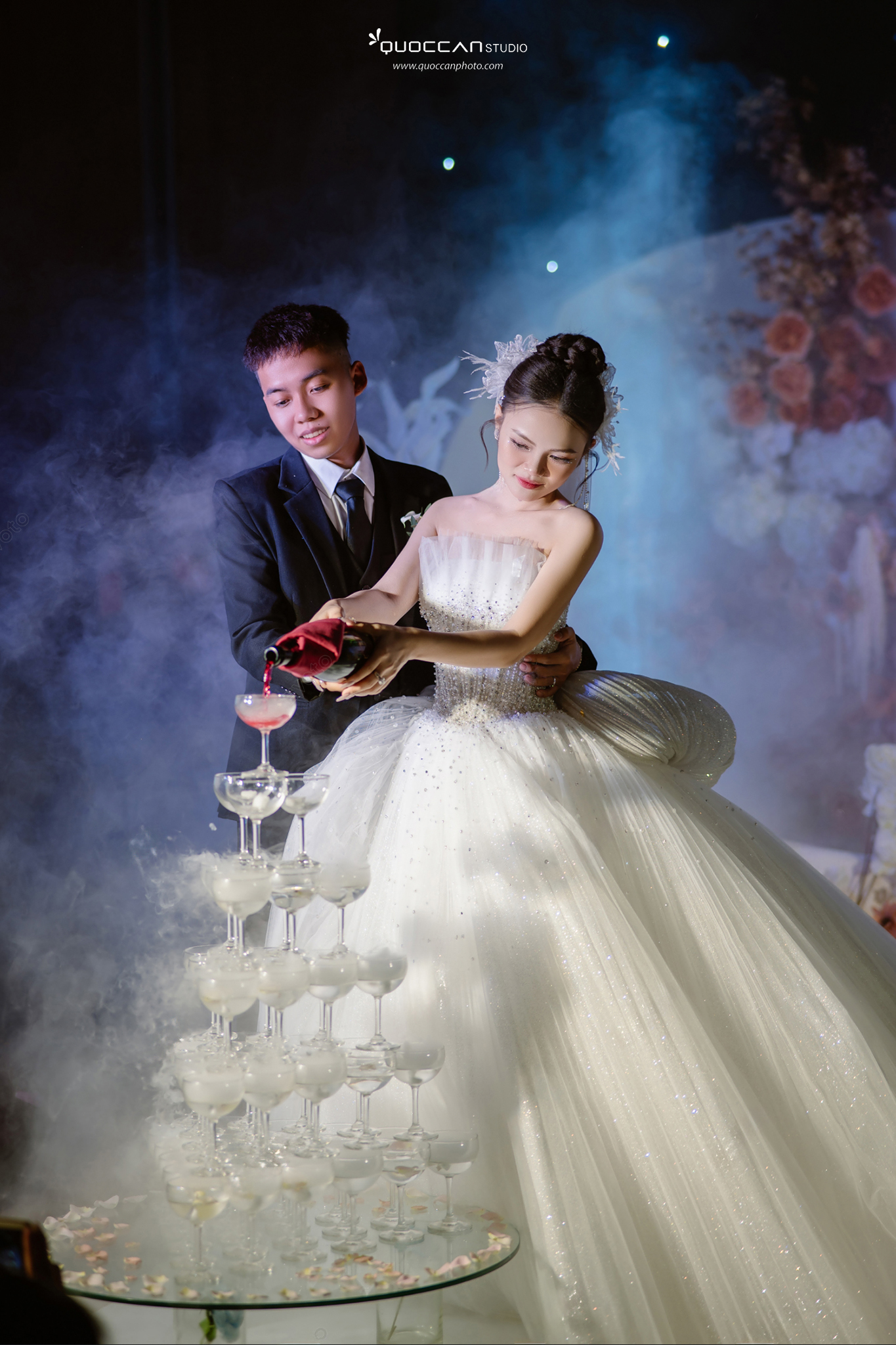 duy-khanh-van-anh