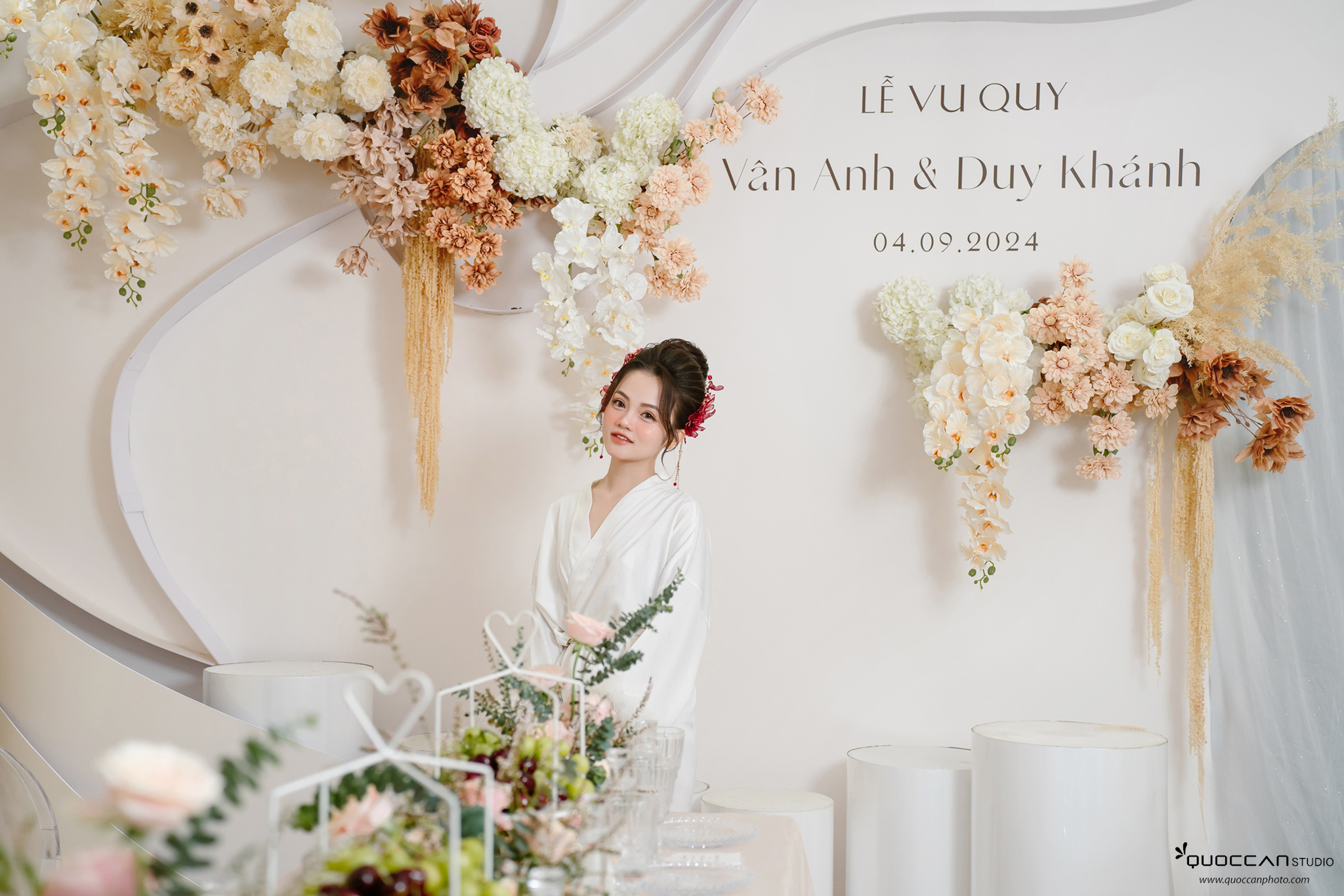 duy-khanh-van-anh